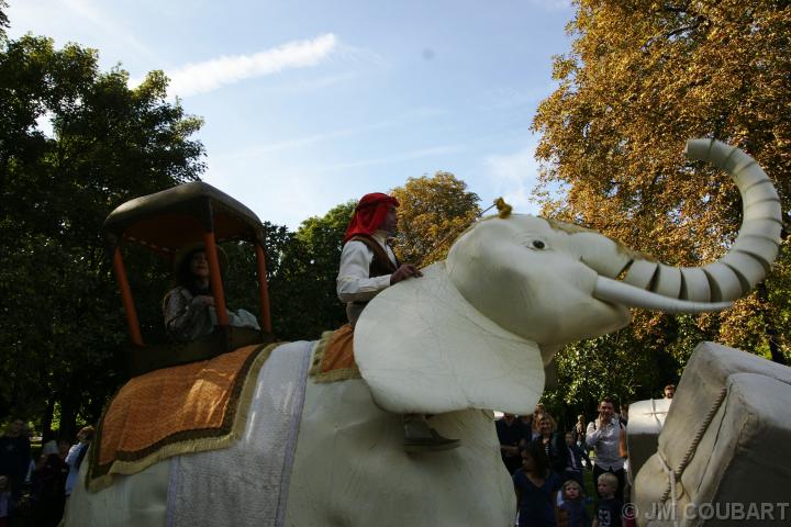 Diapositive suivante